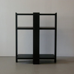 Side Table - Richlite - Side Tables And End Tables