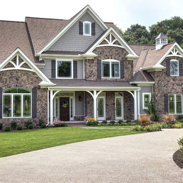 41 Langdon Farms