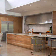 Kitchen Renovations
