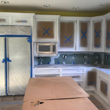L.E RESTORATION LLC 5