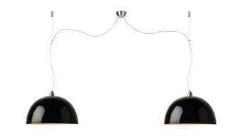 Halong Hanging Light