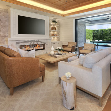 Tru.Studios - Port Cardiff