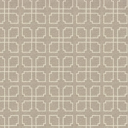 Stark Broadloom Collection | Geometric - Products