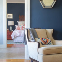 Clayton Color Scheme