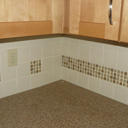 Trivedi - Products