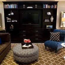 Den renovation