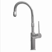 faucet