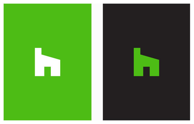 Introducing the New Houzz Logo