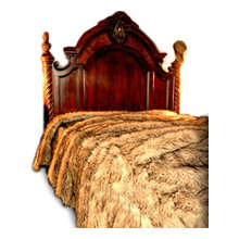 Comforter