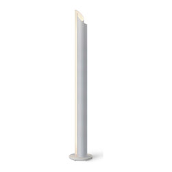 Pablo Designs Vella Floor Lamp - Floor Lamps