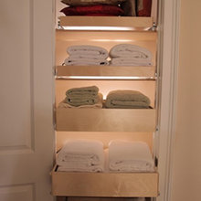 Organization