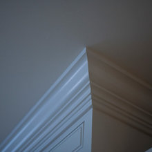 Details & Moldings