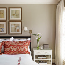 jodi_sweet's ideas
