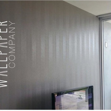 Wallpaper Projects by The Wallpaper Company