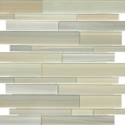 Tile - Products