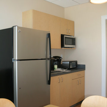 Physician One- Urgent Care Walk-In Clinic