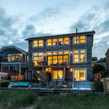 Contractors / Design Professionals