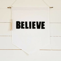 Custom Handmade Decor - Wall Accents