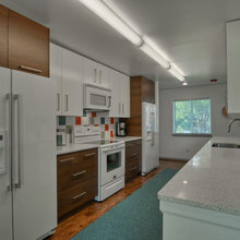 Mid-Century