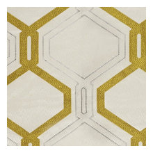 SXY Window treatments
