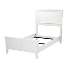 Beds