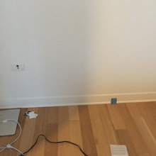 Bedroom Ideas