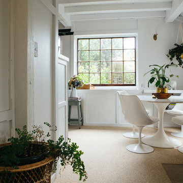 Tudor House | Wanaka