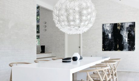 7 framtida designklassiker från Ikea