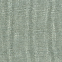 Axiom Cloud - Upholstery Fabric