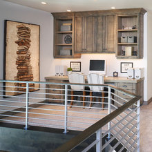 Home office Ideas