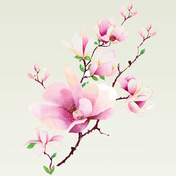 Murals - Products