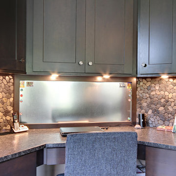 Rockford Kitchen Remodel II