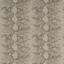 Outdoor Fabric; Patterns; BOA - Outdoor Fabric