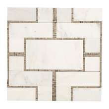 backsplash