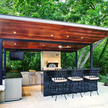 arbor over pizza oven