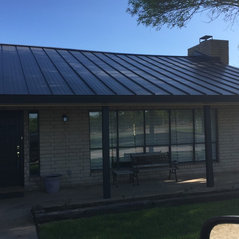 777 Custom Homes and Remodeling - San Angelo, TX, US 76904 ...