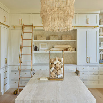 Project Blow Your Mind