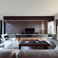 Lounge Room