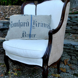 Assorted Furnishings - Products