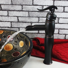 plumbing fixtures