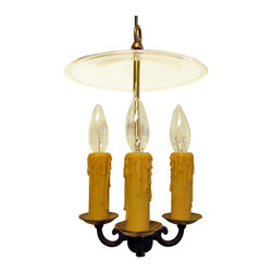 Pendants - Pendant Lighting