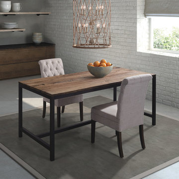 Dining Rooms | Smart Furniture