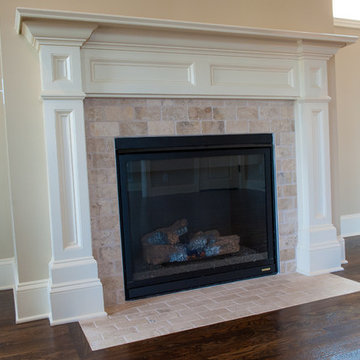 Addison 2 - Lot 1415