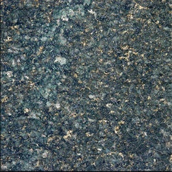 Granite Tiles - Products