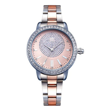 Womens Watches South Africa – Stylish & Affordable Designs