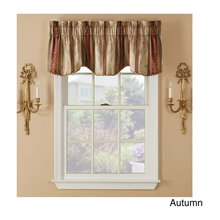 ann_bennettwindowpics