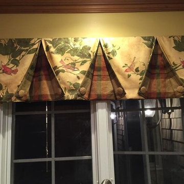 DIX HILLS HOME