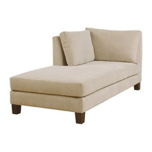 day bed