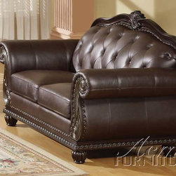 Acme Furniture - Furniture