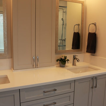 Zen Bath Haven
